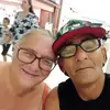 Joann&Barry - @joannbarry6 - TikTok