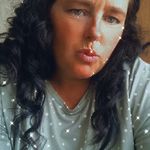 Joanne Barry❤💋 - @joannexbarry - Instagram