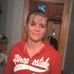 Joanne Barry - Facebook