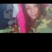 Joanne Barry Palmer - Facebook