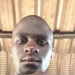 Bashi Joanna Mulanshi - Facebook