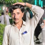 Bashir Jan - Facebook