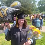 Joann Bash - Facebook