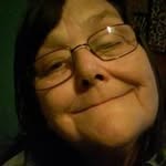Joann Basham - @bashamjoann - Instagram
