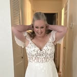JoAnn Basham Hernandez - @joannbasham - Instagram