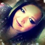 JoAnn Bashaw - @bashawjoann - Instagram