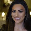 Joanna Musharbash - @joannamusharbash - TikTok