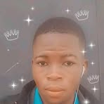 John Bashika - Facebook
