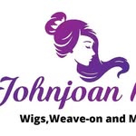 John_joanhair_ashongman - @john_joanhair_ashongman - Instagram