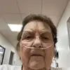 Jab - @joannbrumbaugh - TikTok