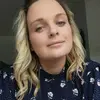 joan baugh - @user664926090 - TikTok