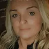 Joan Baugh - @joaniebop1 - TikTok