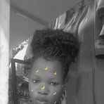 Joan Bea - Facebook