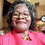 JoAnn Baugh - @joann.baugh.7 - Instagram