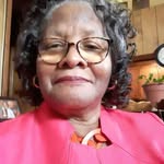 JoAnn Baugh - @joannbaugh68 - Instagram