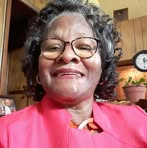 JoAnn Baugh - Facebook