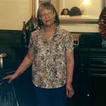 joann baugh - @baugh.joann - Instagram