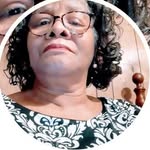 JoAnn Baugh - @joann_baugh_ - Instagram