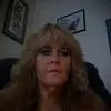 joannabaughn4 - @joannabaughn4 - TikTok