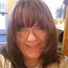 joannclaybaugh - @joannclaybaugh - TikTok