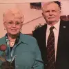 joanndebaughrobbi - @joanndebaughrobbi - TikTok