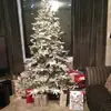 joannebaugh - @joannebaugh - TikTok