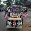 joanngilbaugh - @joanngilbaugh - TikTok