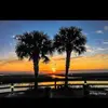 joannkishbaugh - @joann.kishbaugh - TikTok