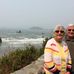 Joan Baughman - Facebook