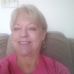 Joan Baughman - Facebook