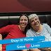 JoAnn Baughman - Facebook