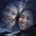 Joann Baughman - Facebook