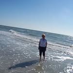 Joann Baughman - @instagrandma9 - Instagram