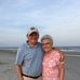 Joann Baughman - Facebook