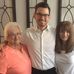 Jo Ann Baxley - Facebook