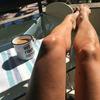joan Baxley - @joan.baxley2 - TikTok
