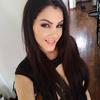 Joan Baxley - @joan.baxley - TikTok