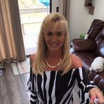 Joan Baxley - @joan.baxley2022 - Instagram