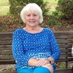 Joann Baxley - @baxleyjoann - Instagram