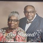 Joann Baxley-Taylor - @baxleytaylor - Instagram