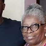 Joann Baxley-Taylor - @jbt4576 - Instagram