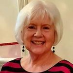 joann.baxley.5 - @joann.baxley.5 - Instagram