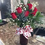 Jo Ann Beall - @jo_ann_beall_ - Instagram