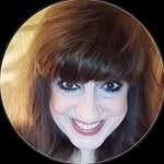 JoAnn Beall - @ywqxdy - Instagram