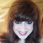 JoAnn Beall - @bealljoann - Instagram