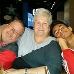JoAnn Beall - @joannbeall - Instagram