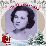 JoAnn Beall Johnson - @joann_b_johnson - Instagram