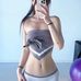 Joann Bell - Facebook
