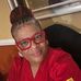 Joann Bell - Facebook