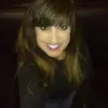 joannbeall - @joannbeall - TikTok